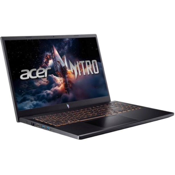 Acer Nitro V15 (ANV15-52-57BB)